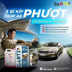 3 Bí Kíp Trước Khi "Phượt" Để An Tâm Trong Mọi Hành Trình