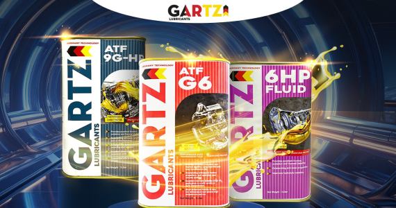 Hình ảnh liên hệ