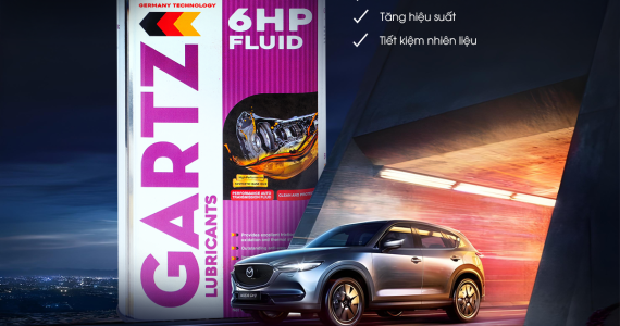 Hình ảnh liên hệ